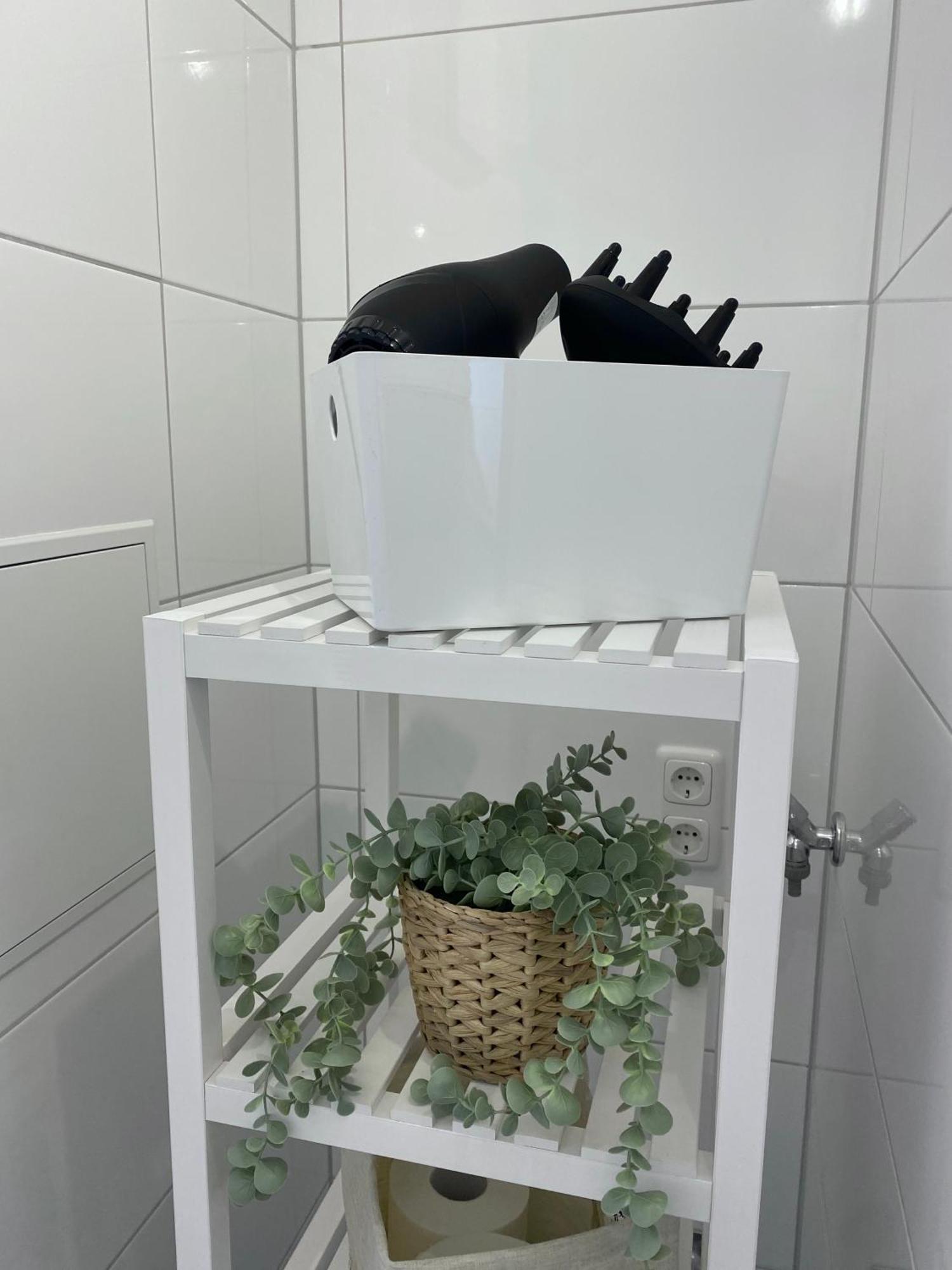 パッサウPenthouse - Zentral Und Genialアパートメント エクステリア 写真